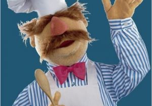 Muppets Happy Birthday Meme Swedish Chef Says Happy Birthday Birthday Cakes