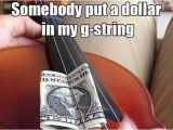 Music Birthday Memes 26 Classical Music Memes that Will Make You Chuckle
