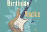 Music Birthday Memes Best 25 Happy Birthday Music Ideas On Pinterest