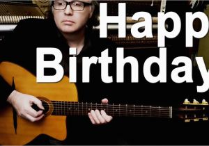 Music Birthday Memes Happy Birthday to You Fun Gypsy Jazz Guitar Django