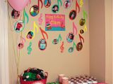 Music Decorations for Birthday Party 22 Best Music theme Party Images On Pinterest Music