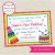 Music themed Birthday Party Invitations Free Printable Music themed Birthday Party Invitations