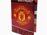 Musical Birthday Cards Amazon 5055817010402 Ean Musical Birthday Card Manchester