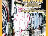 Musical Birthday Cards Amazon Happy Birthday Amy Hip Hop by Singing Birthday Card On