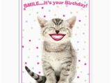 Musical Birthday Cards Amazon Musical Birthday Card Amazon Co Uk