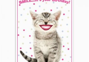 Musical Birthday Cards Amazon Musical Birthday Card Amazon Co Uk