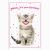 Musical Birthday Cards Amazon Musical Birthday Card Amazon Co Uk