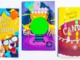 Musical Birthday Cards Amazon Pink Sales On Amazon Com Marketplace Sellerratings Com