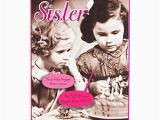 Musical Birthday Cards Amazon Sister Birthday Cards Amazon Co Uk