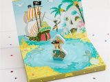 Musical Birthday Cards for Children Musical Box Birthday Card Twenty Six Degrees