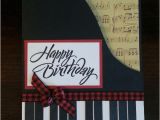 Musical Birthday Cards for Daughter 176 Best Images About Music Cards On Pinterest