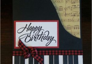 Musical Birthday Cards for Daughter 176 Best Images About Music Cards On Pinterest