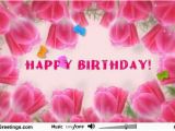 Musical Birthday Cards for Daughter Feliz Cumpleanos Felizzzzz Cumpleanos Pinterest