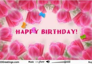 Musical Birthday Cards for Daughter Feliz Cumpleanos Felizzzzz Cumpleanos Pinterest