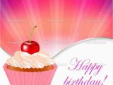 Musical Birthday Cards for Facebook Free Singing Birthday Cards for Facebook Elegant Free