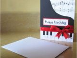 Musical Birthday Cards for Husband 1000 Ideas About Happy Birthday Husband On Pinterest