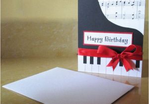 Musical Birthday Cards for Husband 1000 Ideas About Happy Birthday Husband On Pinterest