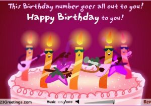 Musical Birthday Cards for Husband Free Animated Greeting Cards Download Free Animated