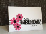 Musical Birthday Cards for Husband I 39 M In Haven Mom 39 S Music Group 2013