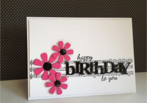 Musical Birthday Cards for Husband I 39 M In Haven Mom 39 S Music Group 2013