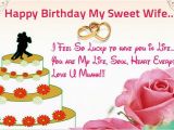 Musical Birthday Cards for Husband Romantic Happy Birthday Quotes for Wife Image Quotes at