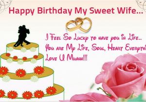 Musical Birthday Cards for Husband Romantic Happy Birthday Quotes for Wife Image Quotes at