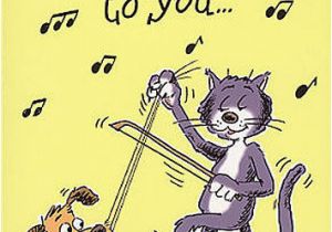 Musical Birthday Cards for Kids Funny Musical Birthday Cards Collection On Ebay