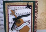 Musical Birthday Cards for son 176 Best Cards with A Music theme Images On Pinterest