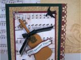 Musical Birthday Cards for son 176 Best Cards with A Music theme Images On Pinterest