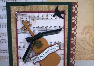 Musical Birthday Cards for son 176 Best Cards with A Music theme Images On Pinterest