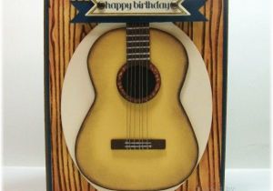 Musical Birthday Cards for son 38 Best Images About Music Instruments Cards On Pinterest