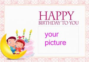 Musical Birthday Cards for son Birthday Cards for Friends with Music Www Pixshark Com