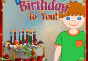 Musical Birthday Cards for son son Happy Birthday Free for son Daughter Ecards