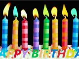 Musical Birthday Cards for Whatsapp Birthday Greeting Video Whatsapp Hd Youtube