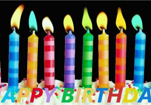 Musical Birthday Cards for Whatsapp Birthday Greeting Video Whatsapp Hd Youtube