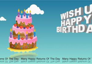 Musical Birthday Cards for Whatsapp Geburtstag Bilder Whatsapp Geburtstagseinladungen Zum