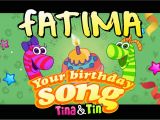 Musical Birthday Cards for Whatsapp Happy Birthday Cards that Sing Dozor