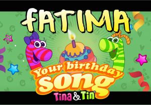 Musical Birthday Cards for Whatsapp Happy Birthday Cards that Sing Dozor