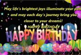 Musical Birthday Cards for Whatsapp Happy Birthday Wishes Greetings Quotes Sms Saying E Card