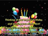 Musical Birthday Cards for Whatsapp Happy Birthday Wishes Greetings Quotes Sms Saying E Card
