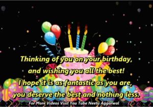 Musical Birthday Cards for Whatsapp Happy Birthday Wishes Greetings Quotes Sms Saying E Card