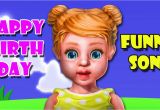 Musical Birthday Cards for Whatsapp Singing Birthday Cards for Facebook In Singing Birthday