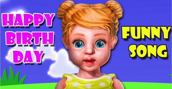 Musical Birthday Cards for Whatsapp Singing Birthday Cards for Facebook In Singing Birthday