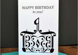 Musical Birthday Greeting Cards for Facebook 25 Best Ideas About Musical Birthday Cards On Pinterest