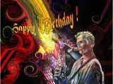 Musical Birthday Greeting Cards for Facebook 259 Best Happy Birthday Facebook Images On Pinterest