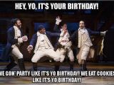 Musical Birthday Memes Ga Virtual Learning On Twitter Quot Quot Happy Birthday Buddy