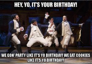 Musical Birthday Memes Ga Virtual Learning On Twitter Quot Quot Happy Birthday Buddy