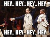 Musical Birthday Memes Hamilton the Musical Birthday Memes Pictures to Pin On