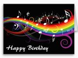 Musical Birthday Memes Happy Birthday Cake Quotes Pictures Meme Sister Funny