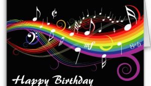 Musical Birthday Memes Happy Birthday Cake Quotes Pictures Meme Sister Funny